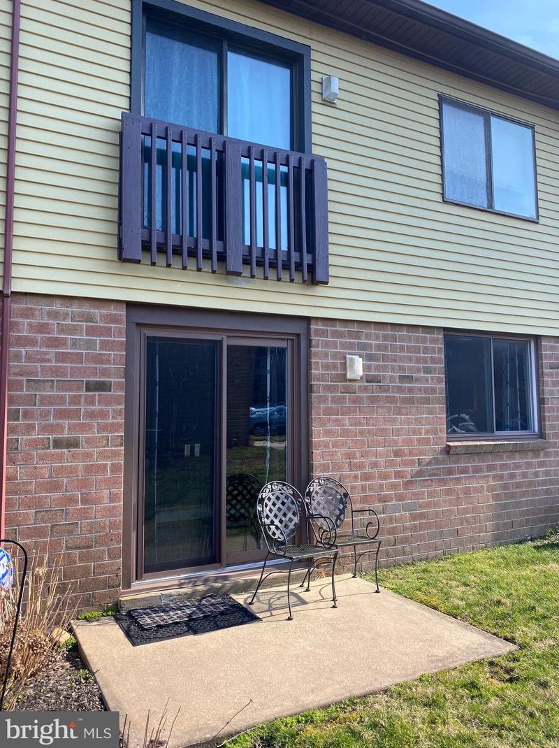 18102 Delaire Landing Rd #102, Philadelphia, PA