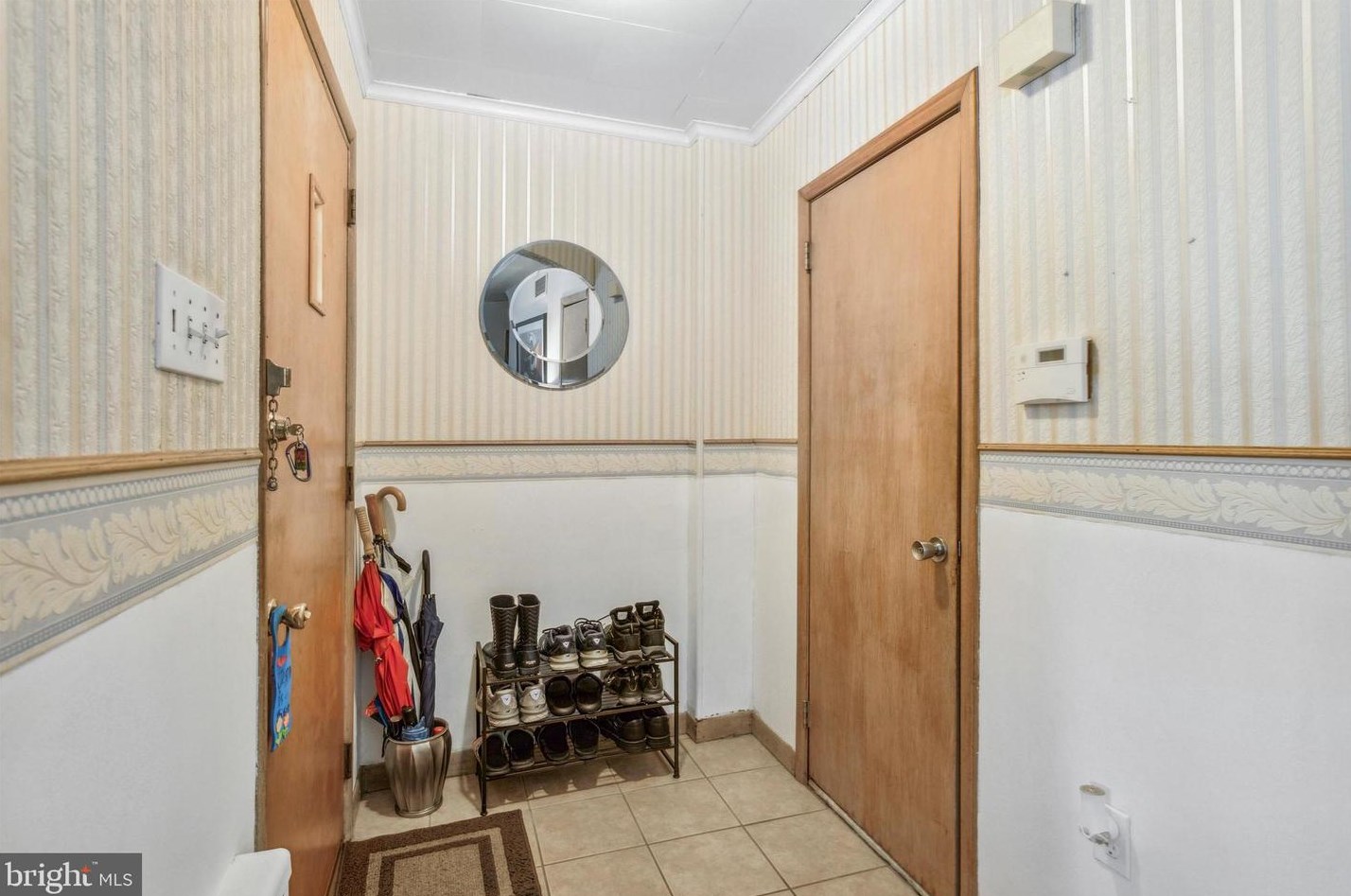 6422 Lawnton Ave, Philadelphia, PA 19126-3742