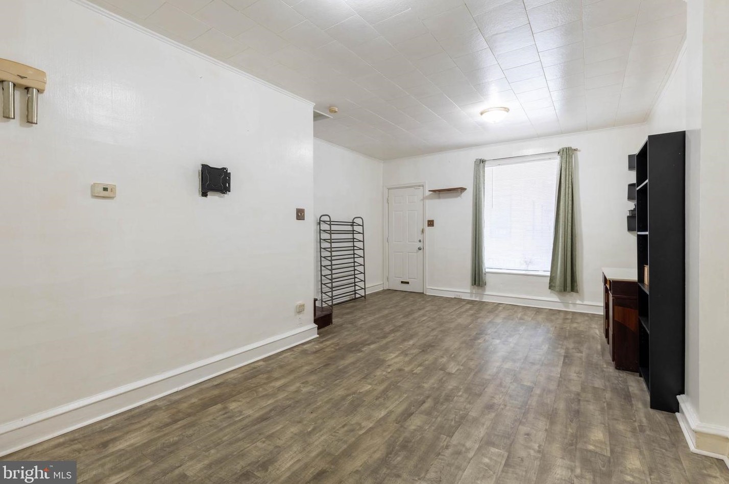 3442 D St, Philadelphia, PA 19134