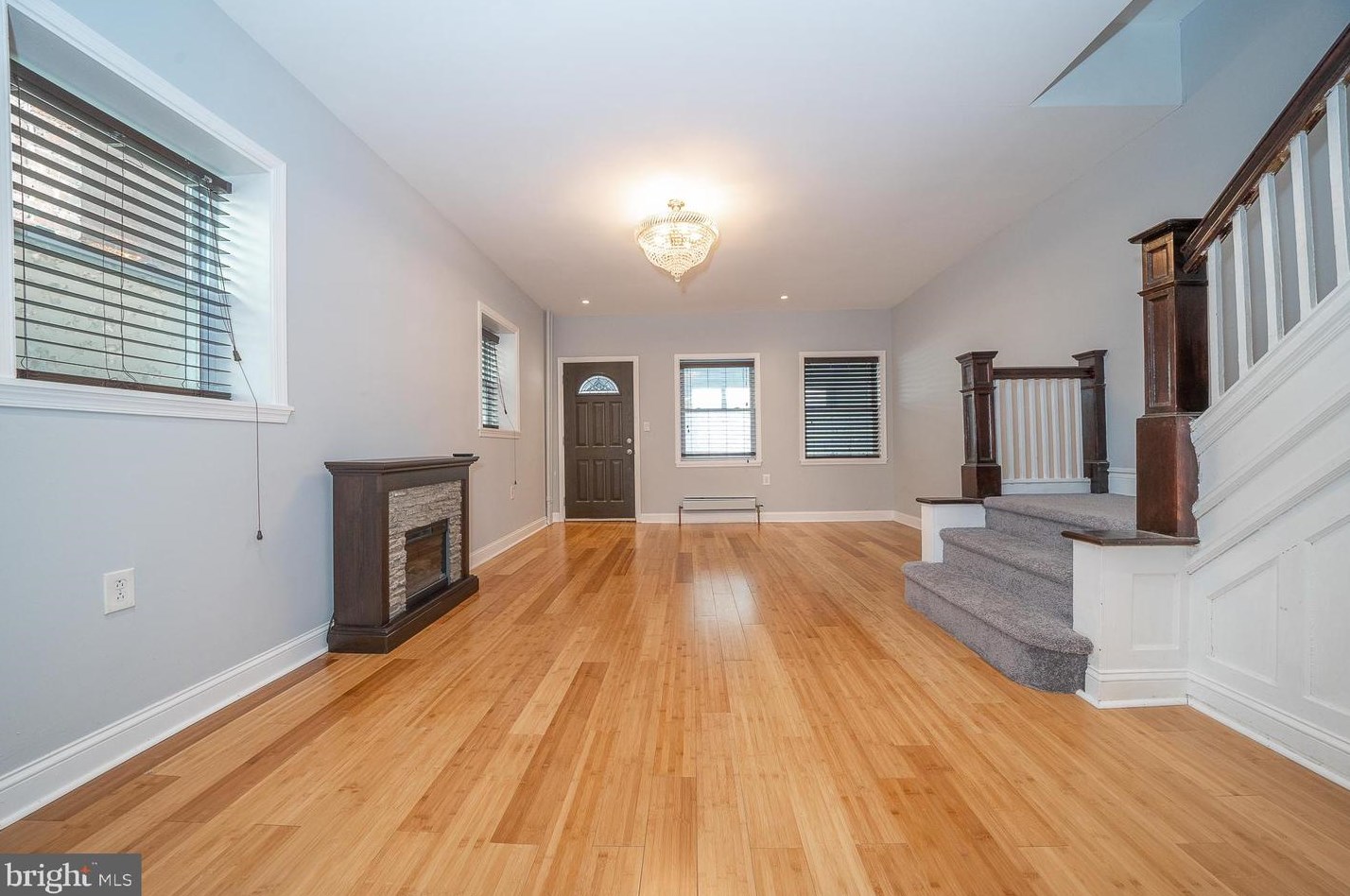 4918 Chancellor St, Philadelphia, PA 19139
