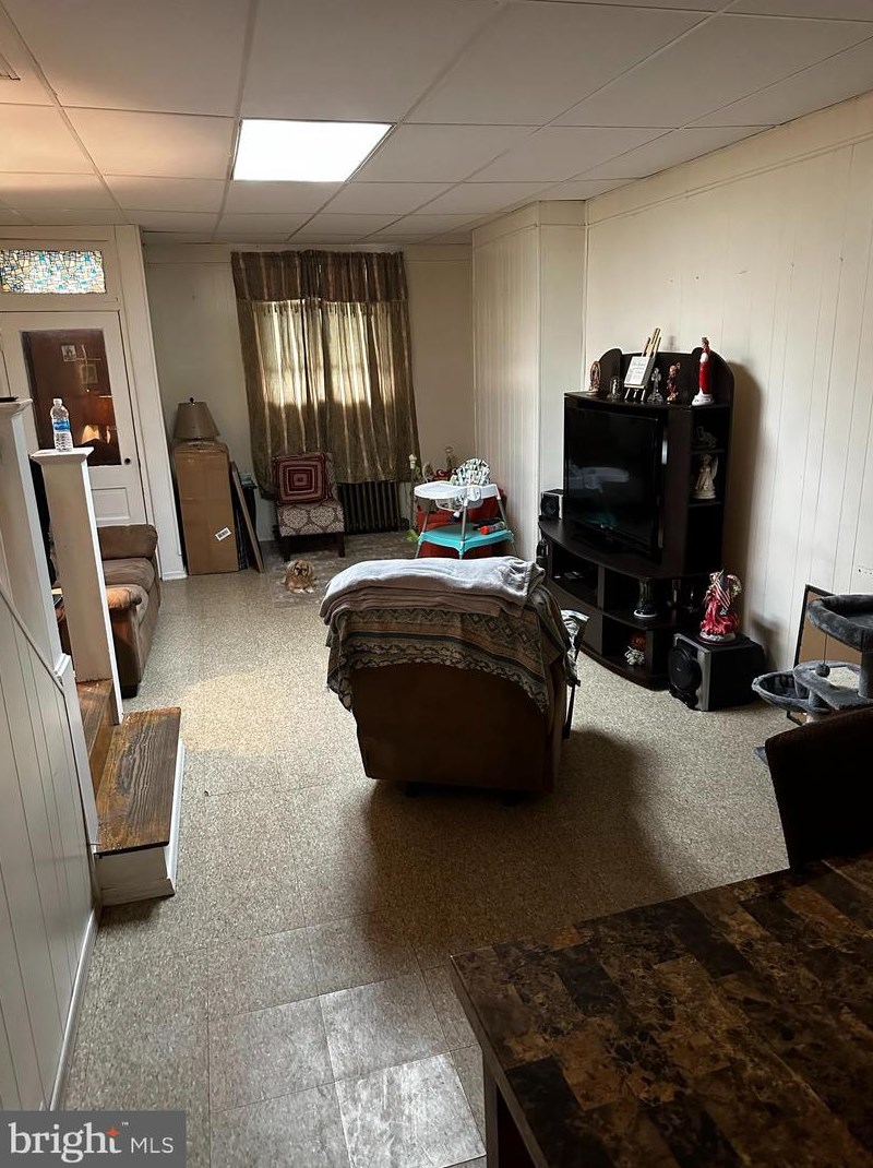 3410 Water St, Philadelphia, PA 19134-1640