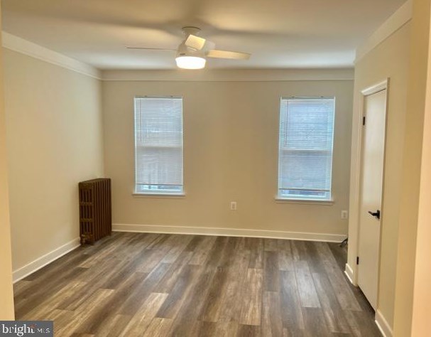 1319 Morris #2, Philadelphia, PA 19148