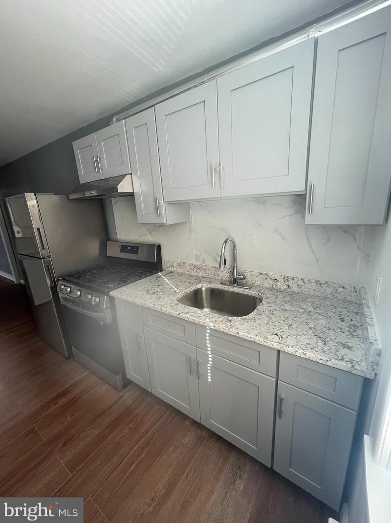 1500 Devereaux Ave, Philadelphia PA  19149-2801 exterior