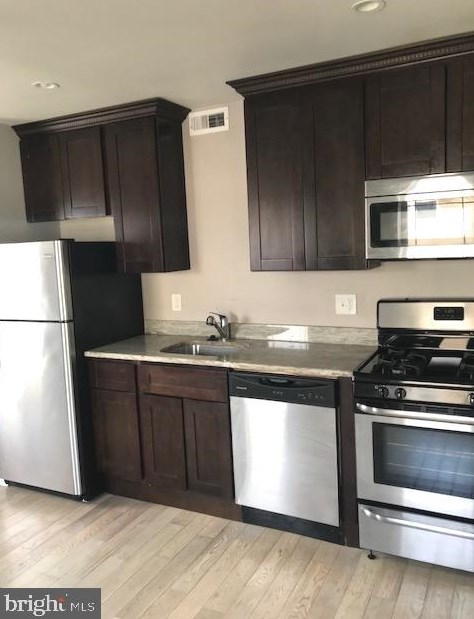 1800 Titan St #3rd Floor, Philadelphia, PA 19146