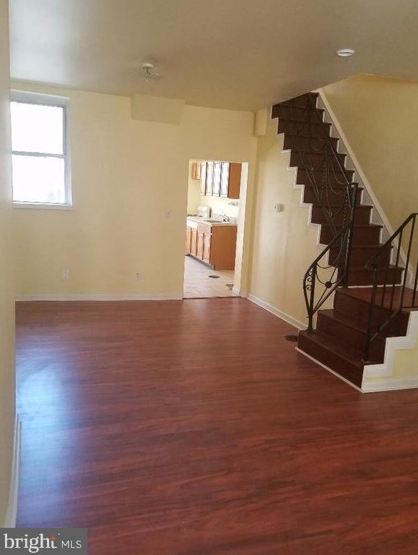 2935 Weikel St, Philadelphia, PA 19134