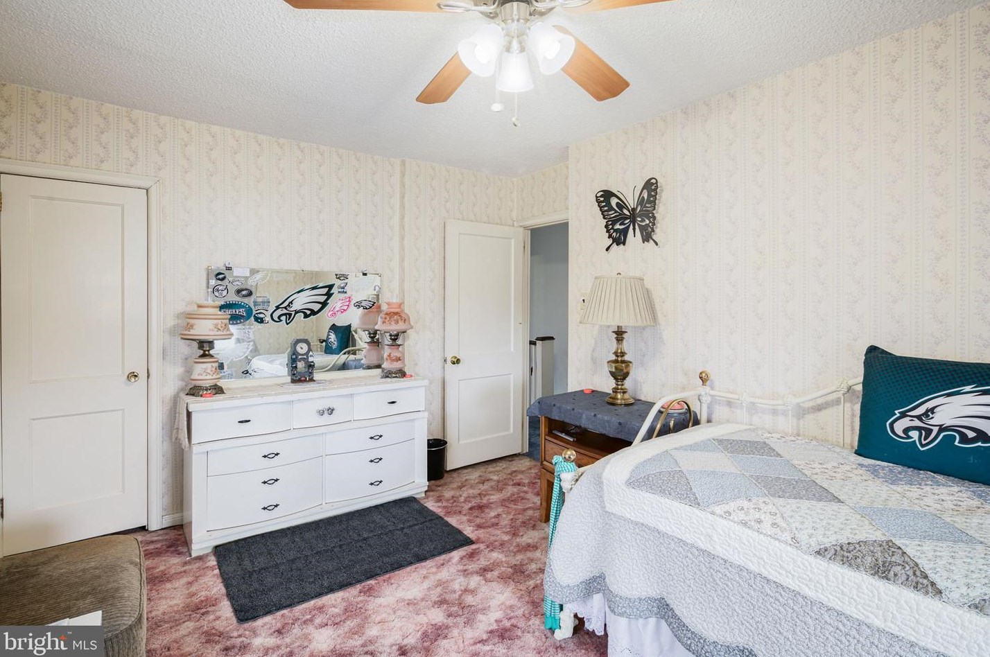 4020 Meridian St, Philadelphia PA 19136-3120 exterior