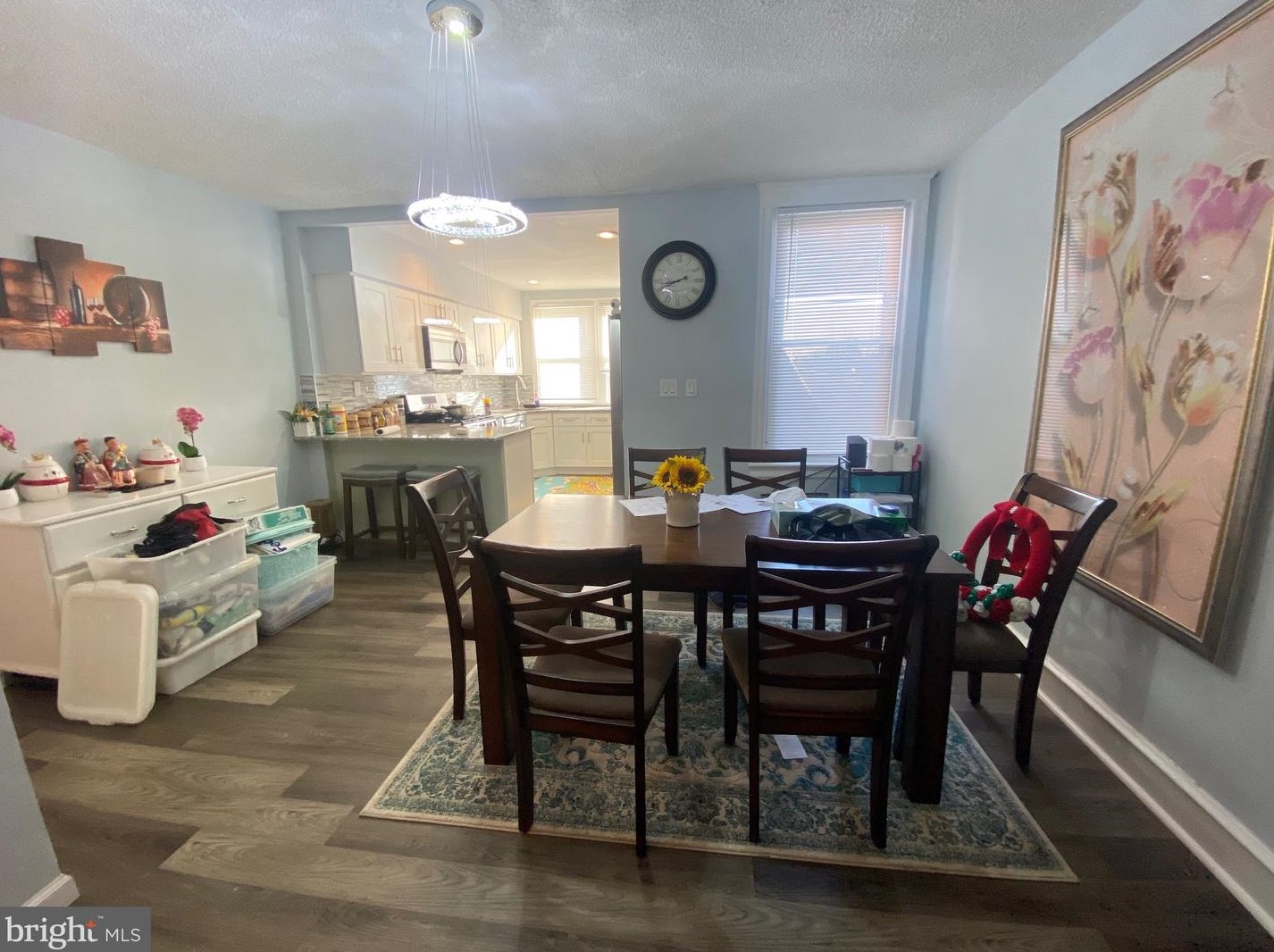 7105 Forrest Ave, Philadelphia PA  19138-2020 exterior