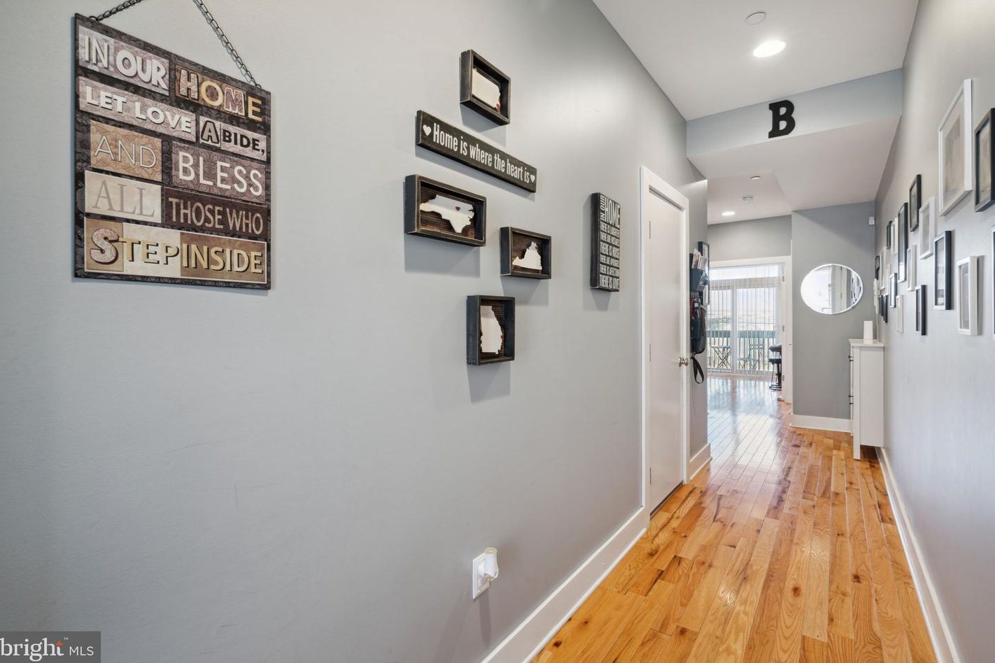 3306 Conrad St, Philadelphia, PA 19129-1514