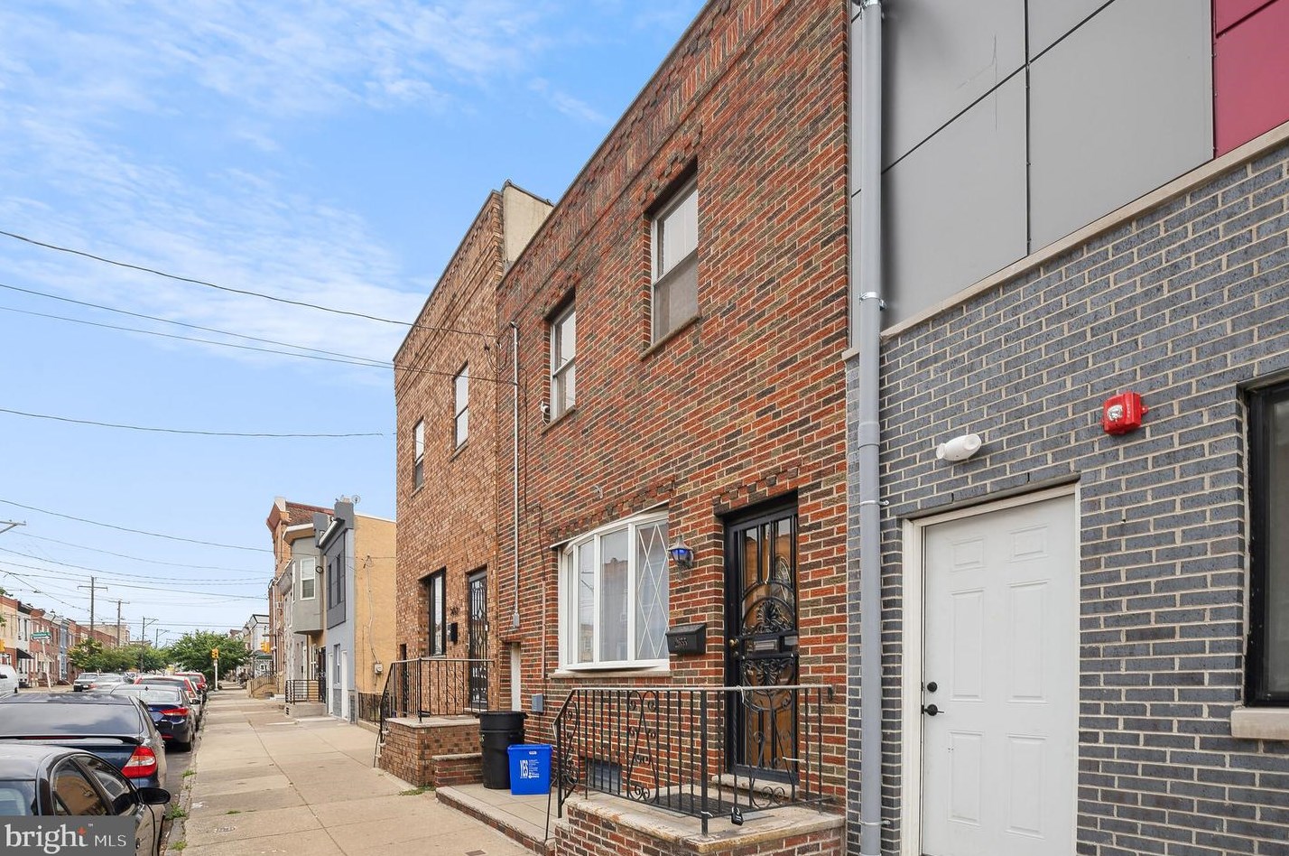 2655 Clearfield St, Philadelphia, PA 19132-0012