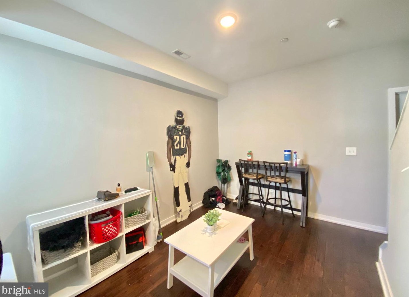 1708 N Bouvier St #b, Philadelphia, PA 19121