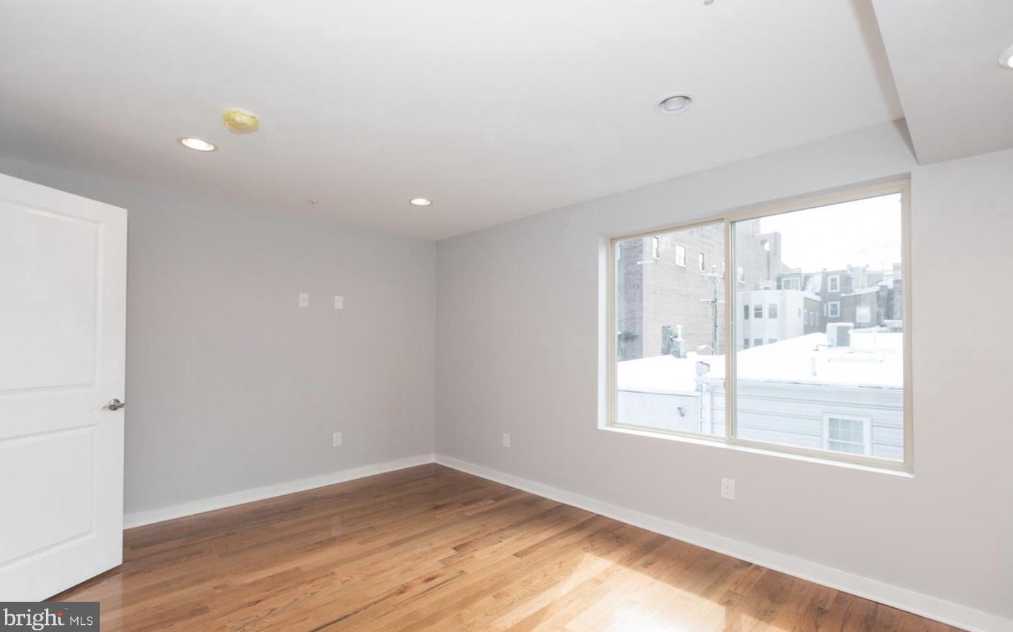 1532 W Stiles St #b, Philadelphia, PA 19121