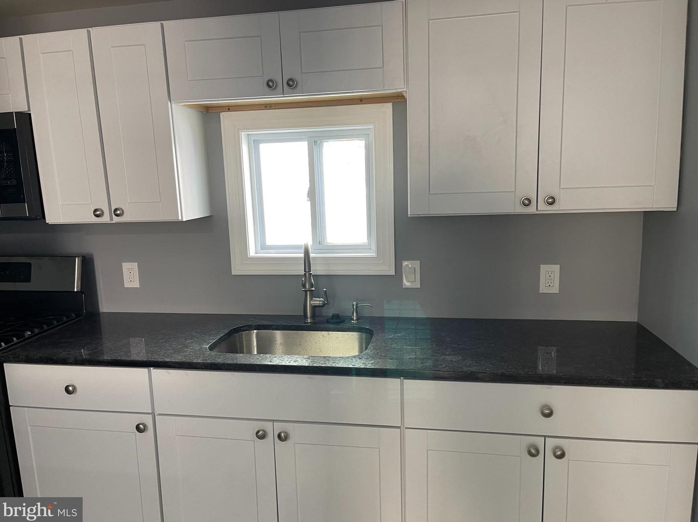 3102 Hartville St, Philadelphia PA  19134-2305 exterior