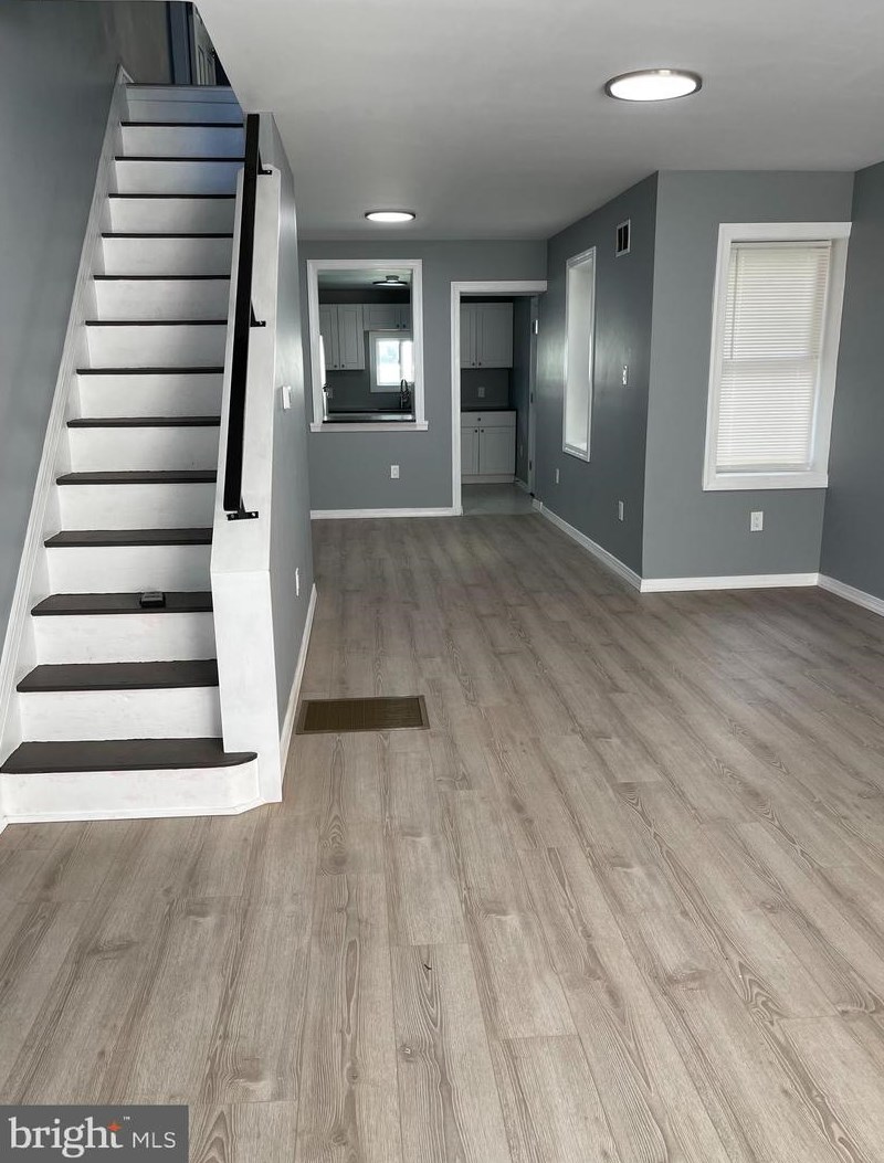 3102 Hartville St, Philadelphia, PA 19134
