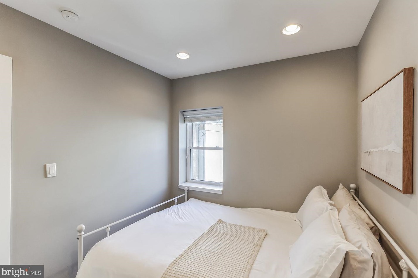 1226 Sheridan St, Philadelphia PA  19147-4820 exterior