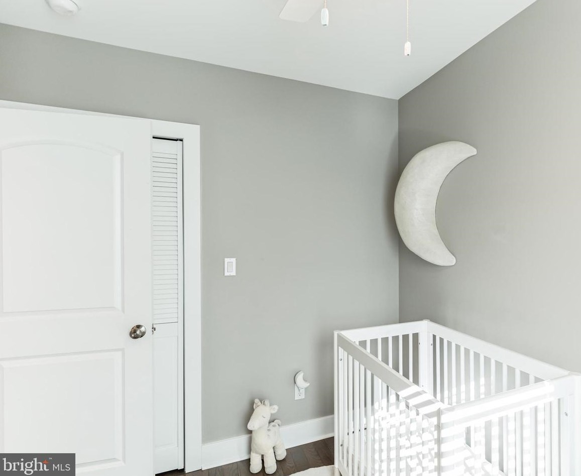 1226 Sheridan St, Philadelphia PA  19147-4820 exterior