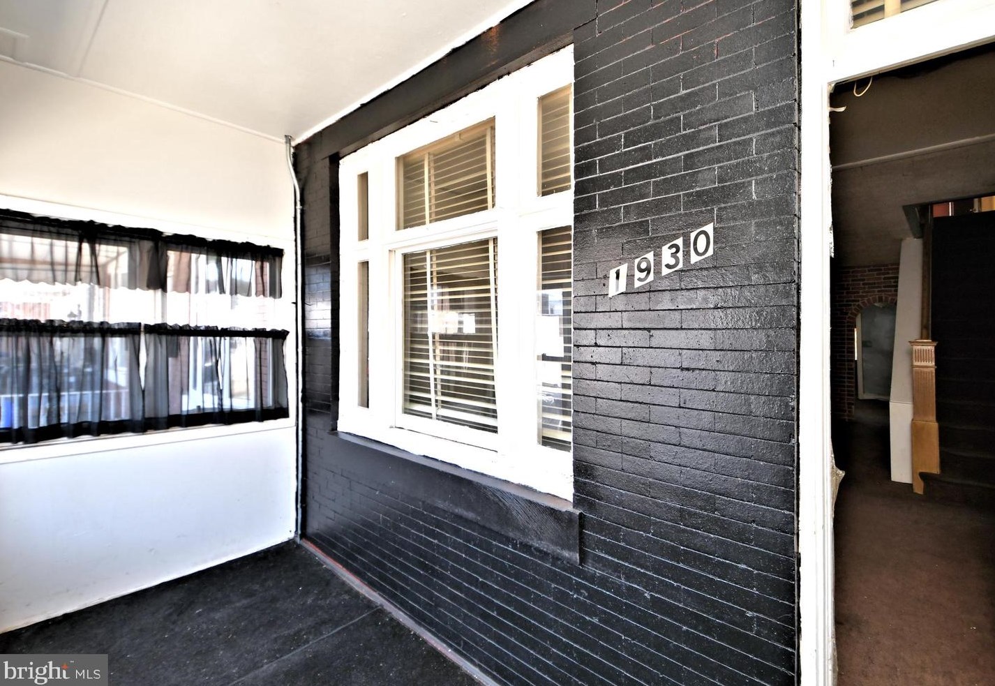 1930 Ontario St, Philadelphia, PA 19140-4862