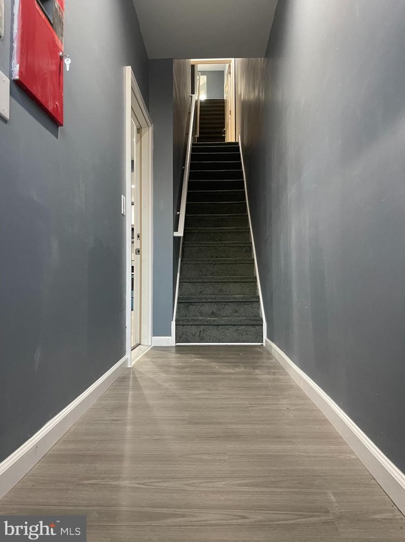 2138 N 21st St #1st Floor, Philadelphia, PA 19121