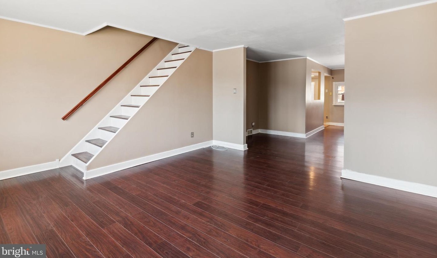 12524 Nanton Dr, Philadelphia, PA 19154-3023