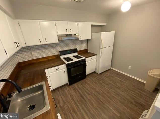 11902 Alberta Dr, Philadelphia PA  19154-3415 exterior