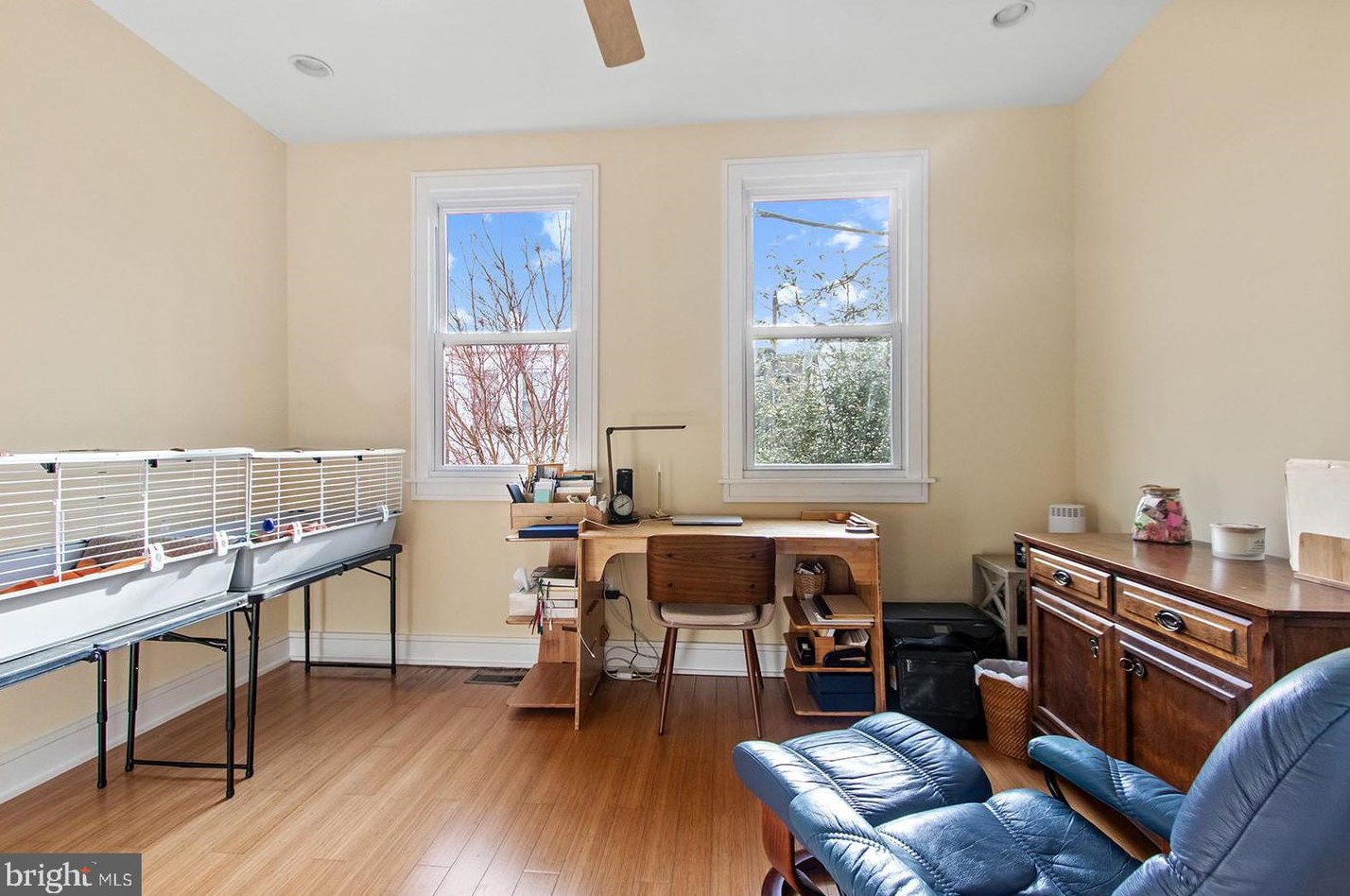 1249 Newkirk St, Philadelphia PA  19146-3625 exterior