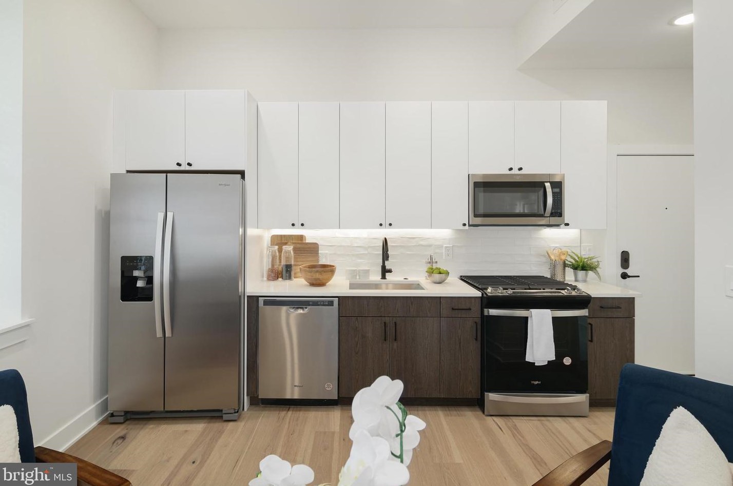 1723 Francis St #unit 1b, Philadelphia, PA 19130