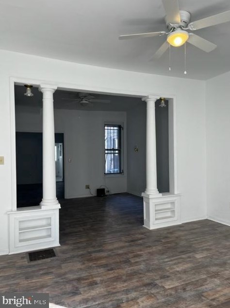 2617 S Jessup St, Philadelphia, PA 19133