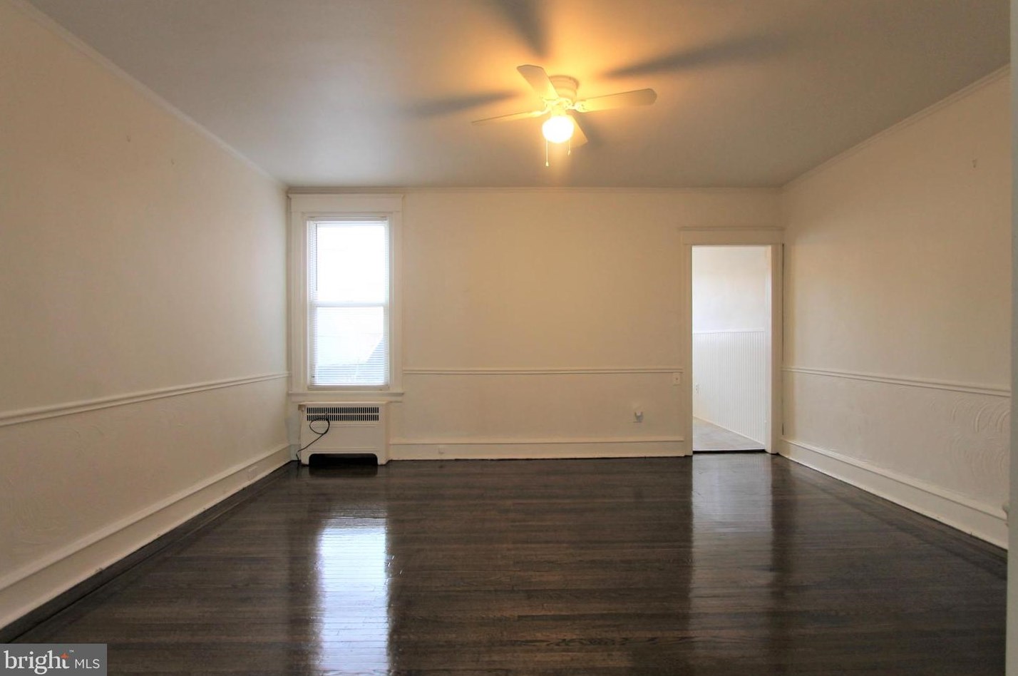 7153 Cedar Park Ave, Philadelphia PA  19138-2019 exterior