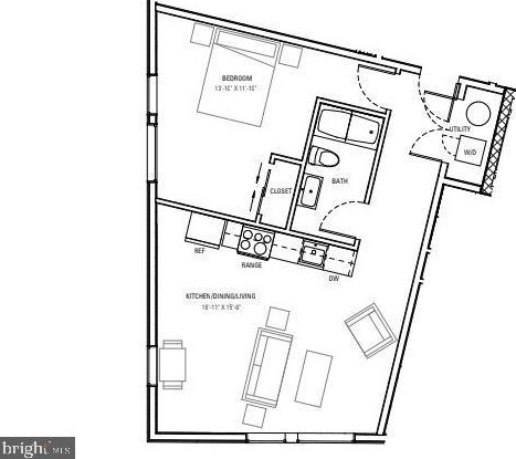 3515 Midvale Ave #unit 209, Philadelphia, PA 19129