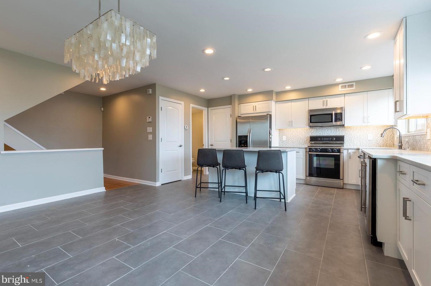 1 Christian St #31, Philadelphia, PA 19147