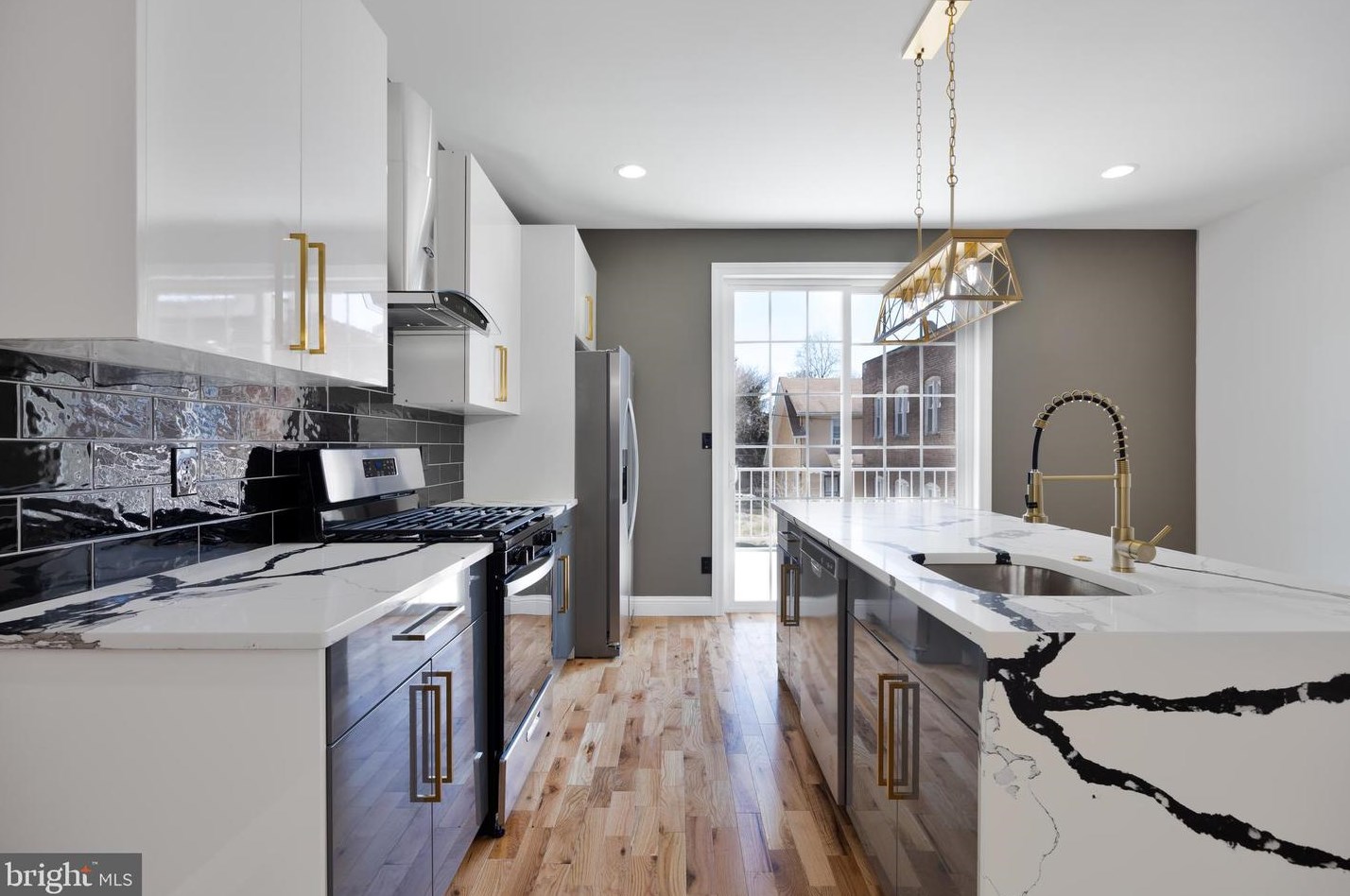 6309 Park Ave, Philadelphia, PA 19141-3331