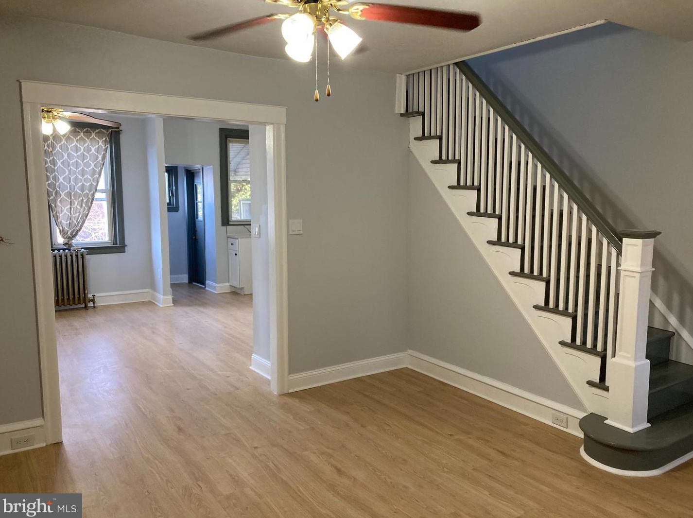 7818 Cottage St, Philadelphia, PA 19136