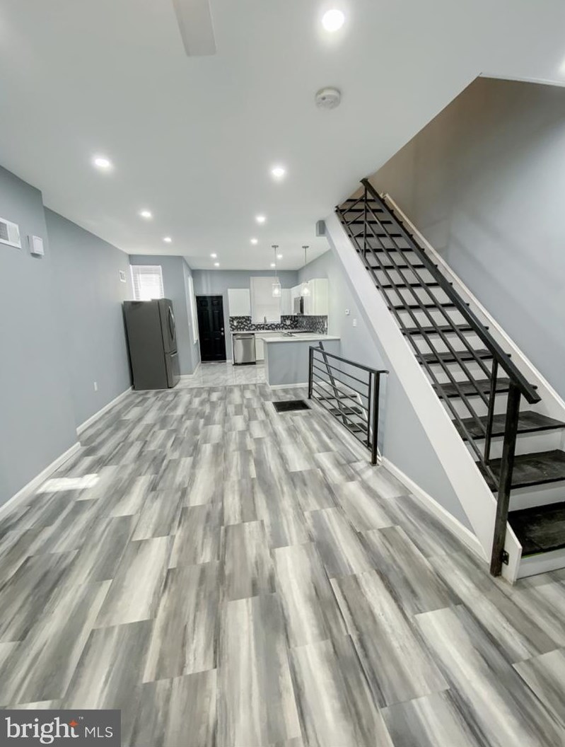 5542 Harmer St, Philadelphia, PA 19131