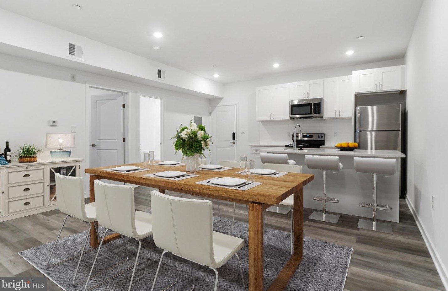 1415 Germantown Ave #54, Philadelphia, PA 19122