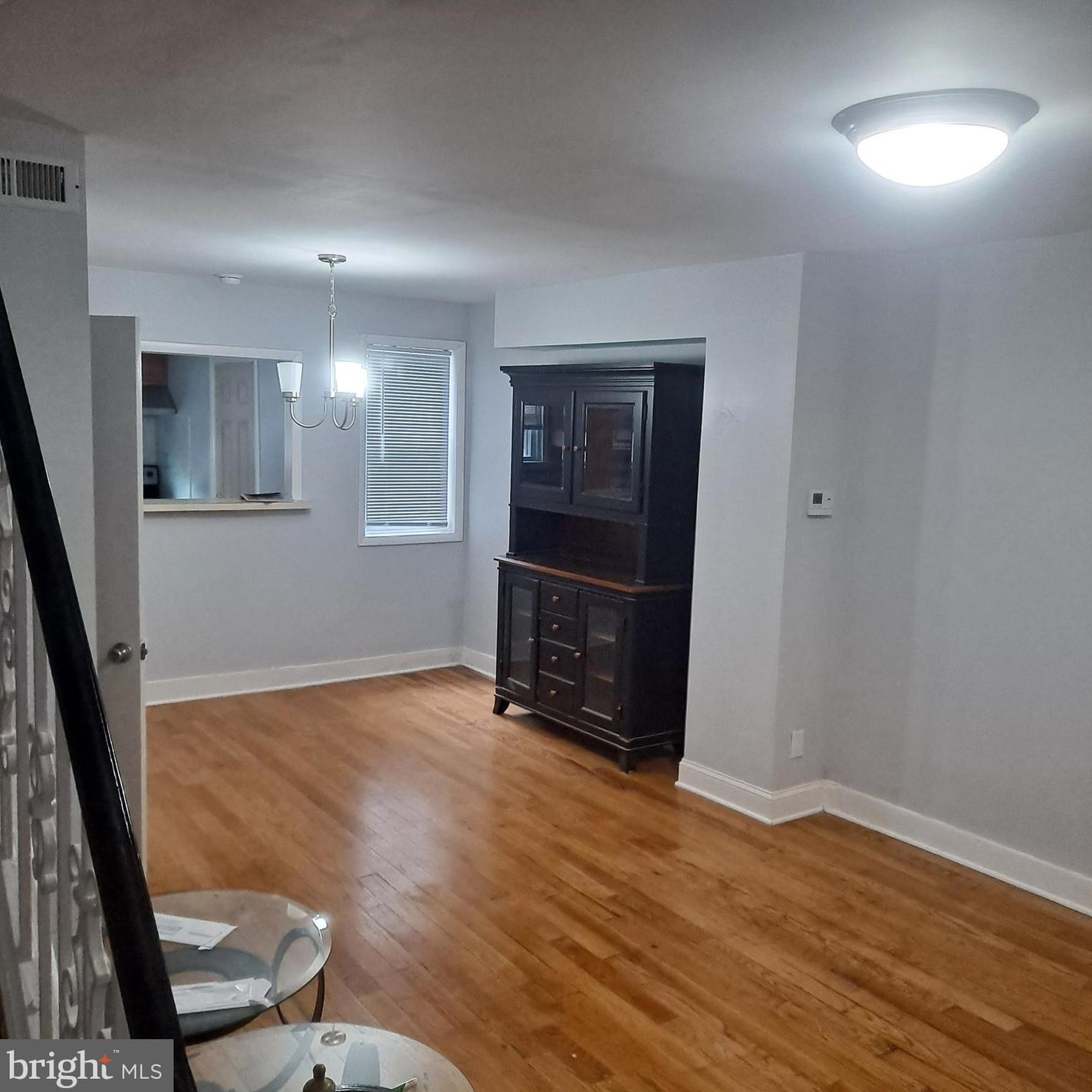 964 Anchor St, Philadelphia PA  19124-1036 exterior