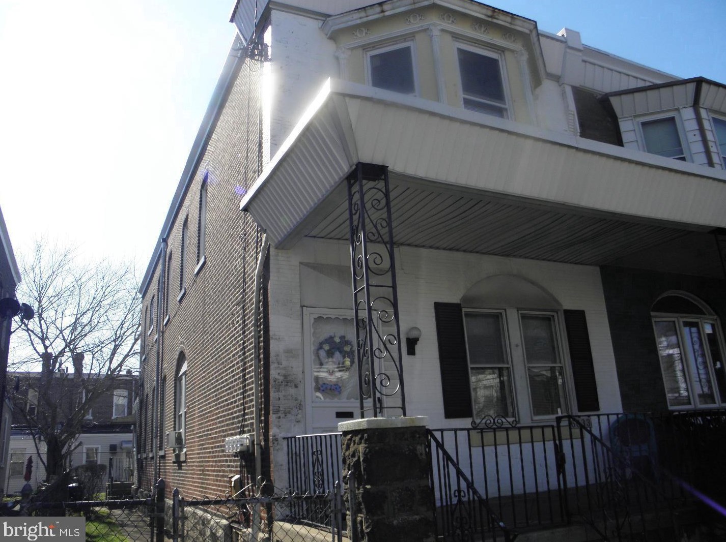 6633 Torresdale Ave #2nd, Philadelphia, PA 19135