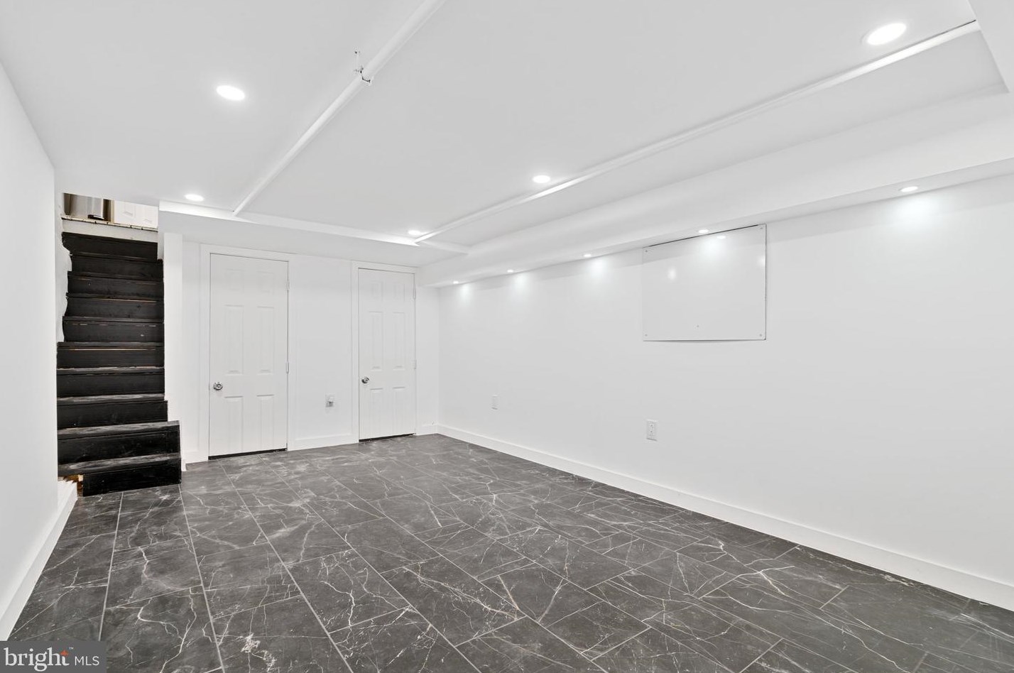 3058 Weikel St, Philadelphia PA  19134-3721 exterior