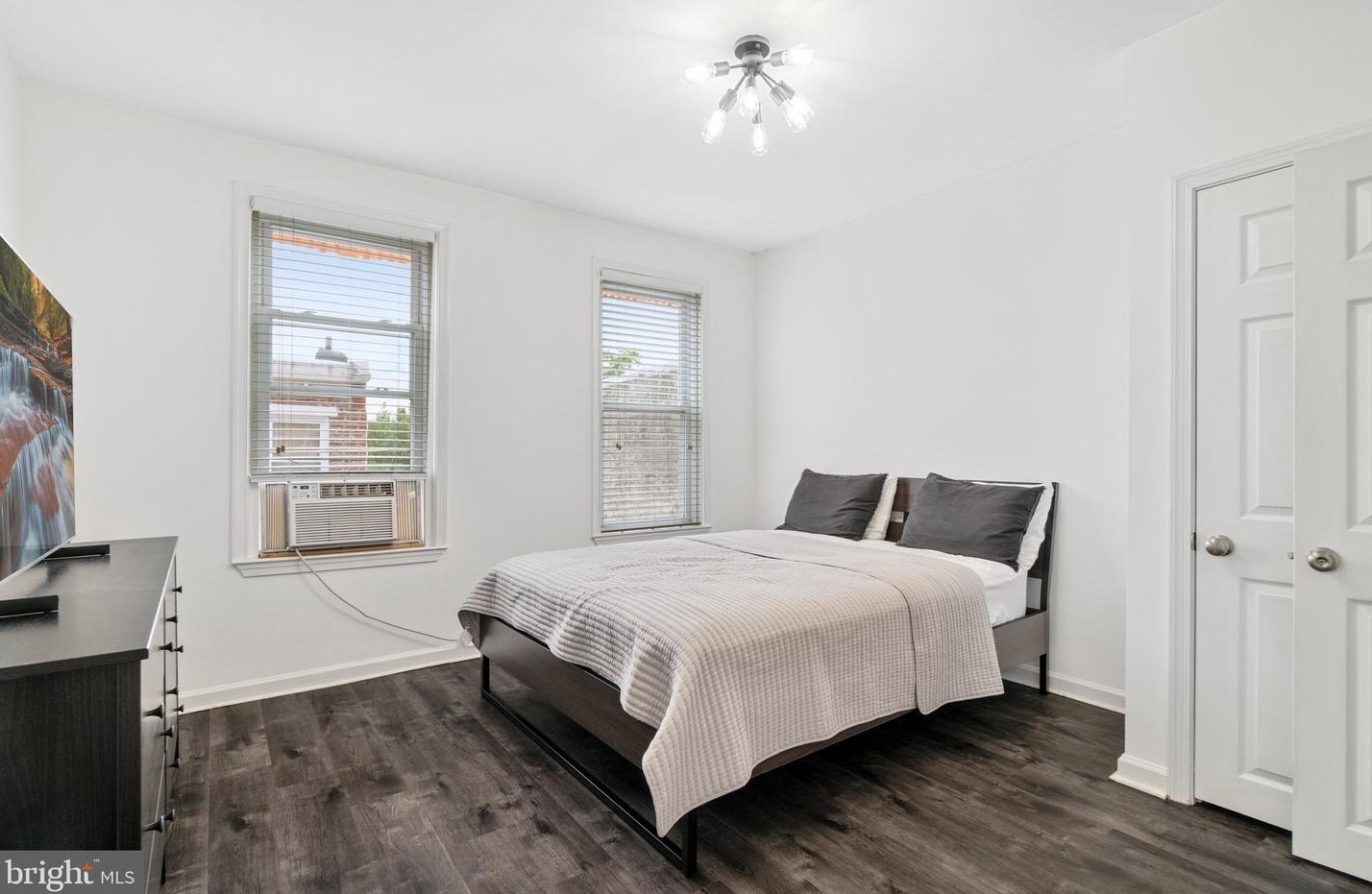 3058 Weikel St, Philadelphia PA  19134-3721 exterior