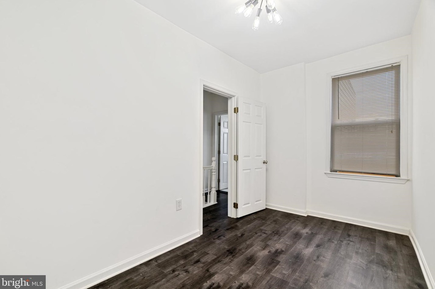 3058 Weikel St, Philadelphia PA  19134-3721 exterior