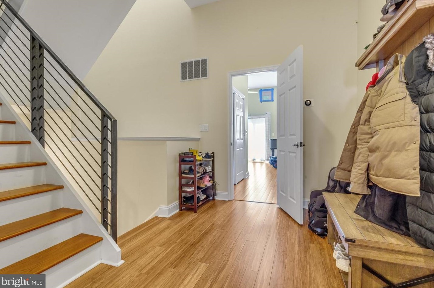 1346 Crease St, Philadelphia PA  19125-3220 exterior