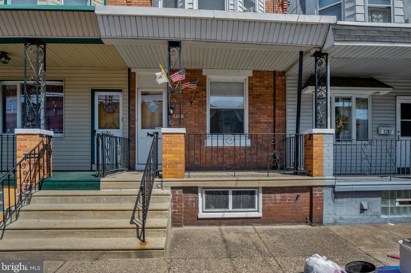 3278 Gaul St, Philadelphia, PA 19134-4520