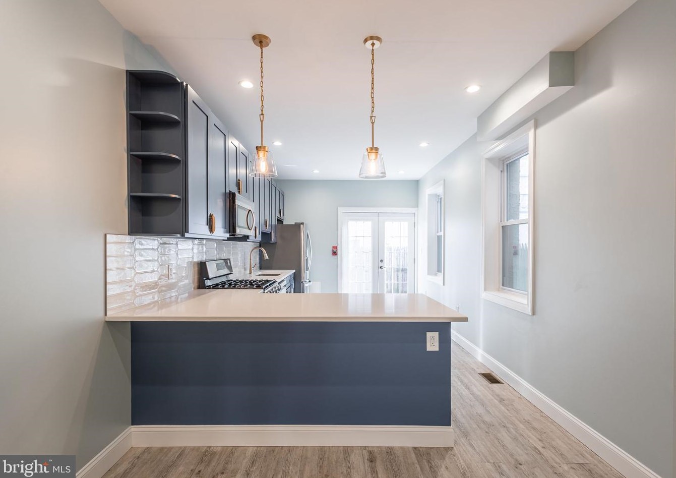 3030 W Girard Ave #1, Philadelphia, PA 19130