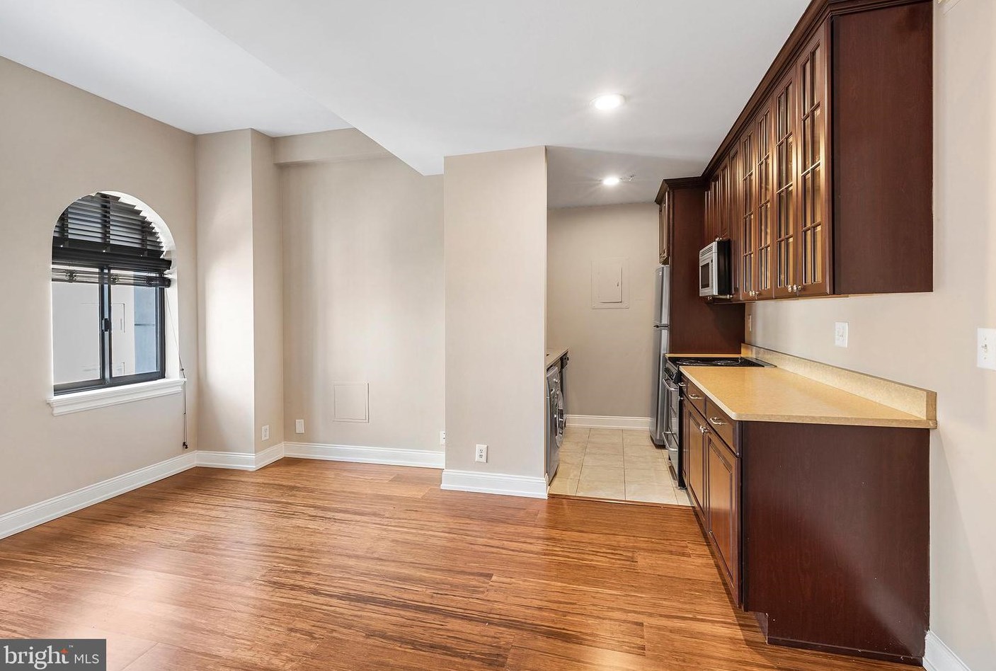 222 W Rittenhouse Square #2107, Philadelphia, PA 19103