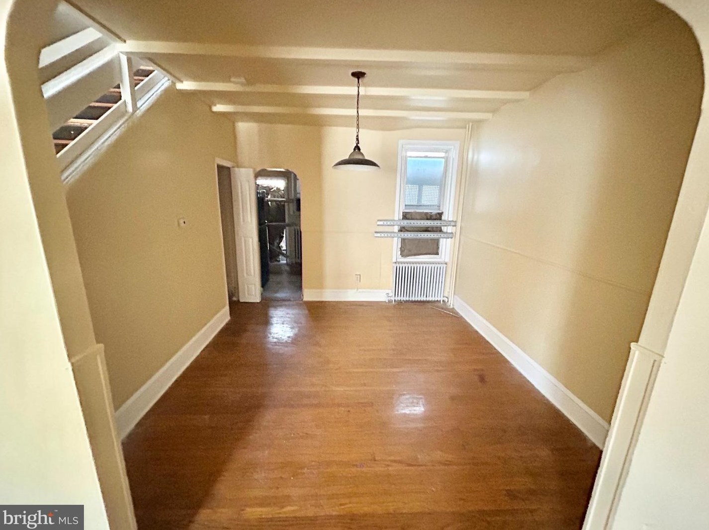 447 E Mechanic St, Philadelphia, PA 19144