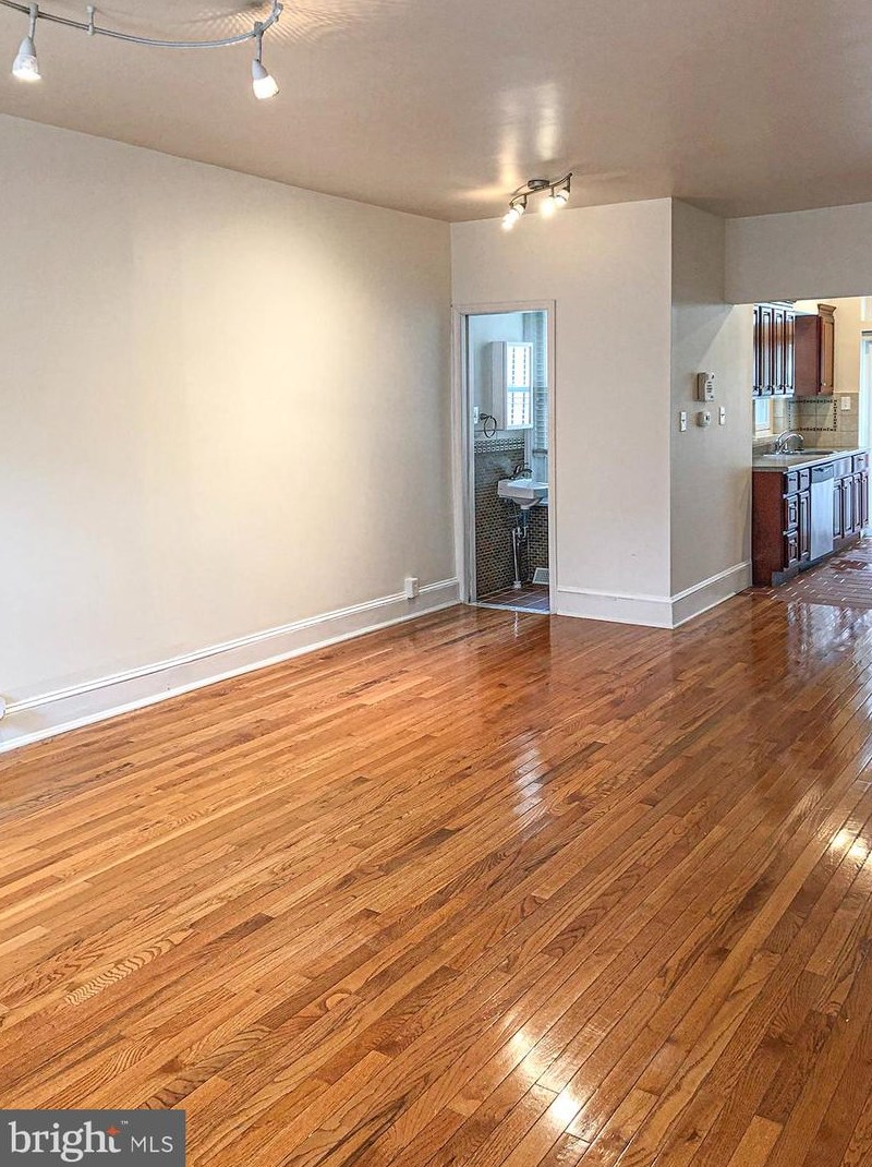 2509 Kimball St, Philadelphia, PA 19146