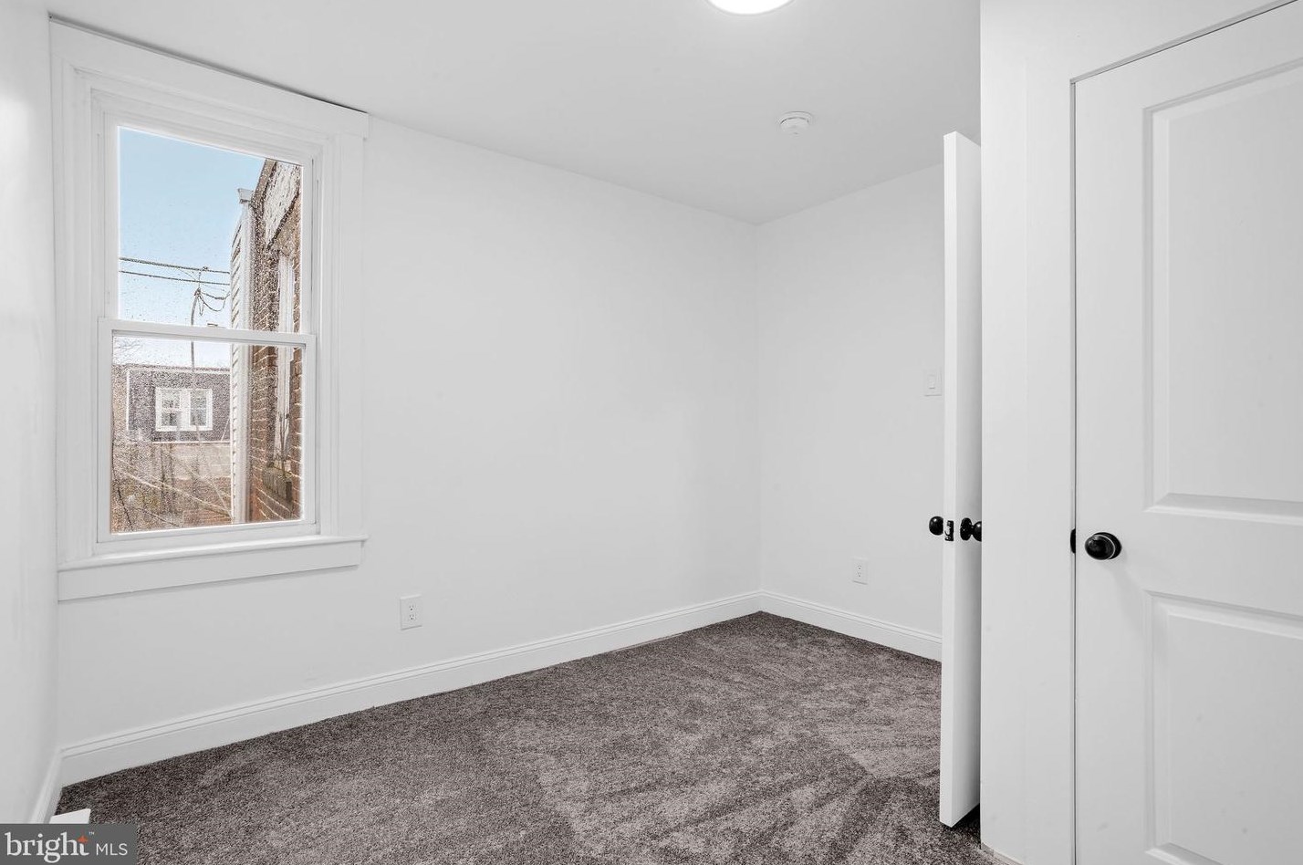 1214 Stafford St, Philadelphia PA  19138-1931 exterior