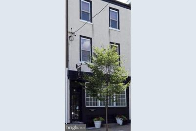 92 Bethlehem Pike, Philadelphia, PA 19118 - Photo 1
