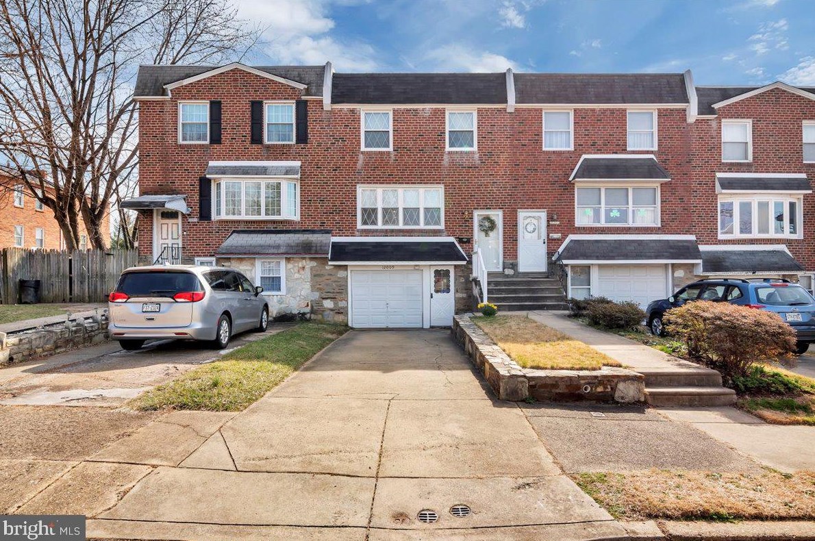 12009 Lavender Pl, Philadelphia, PA 19154-2603