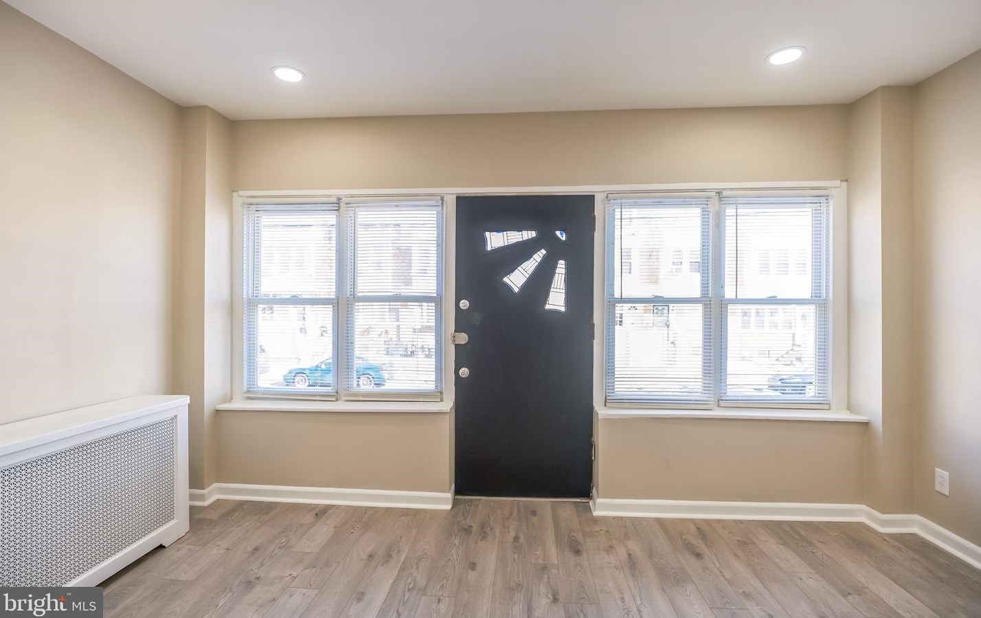 220 Ruscomb St, Philadelphia, PA 19120-0039