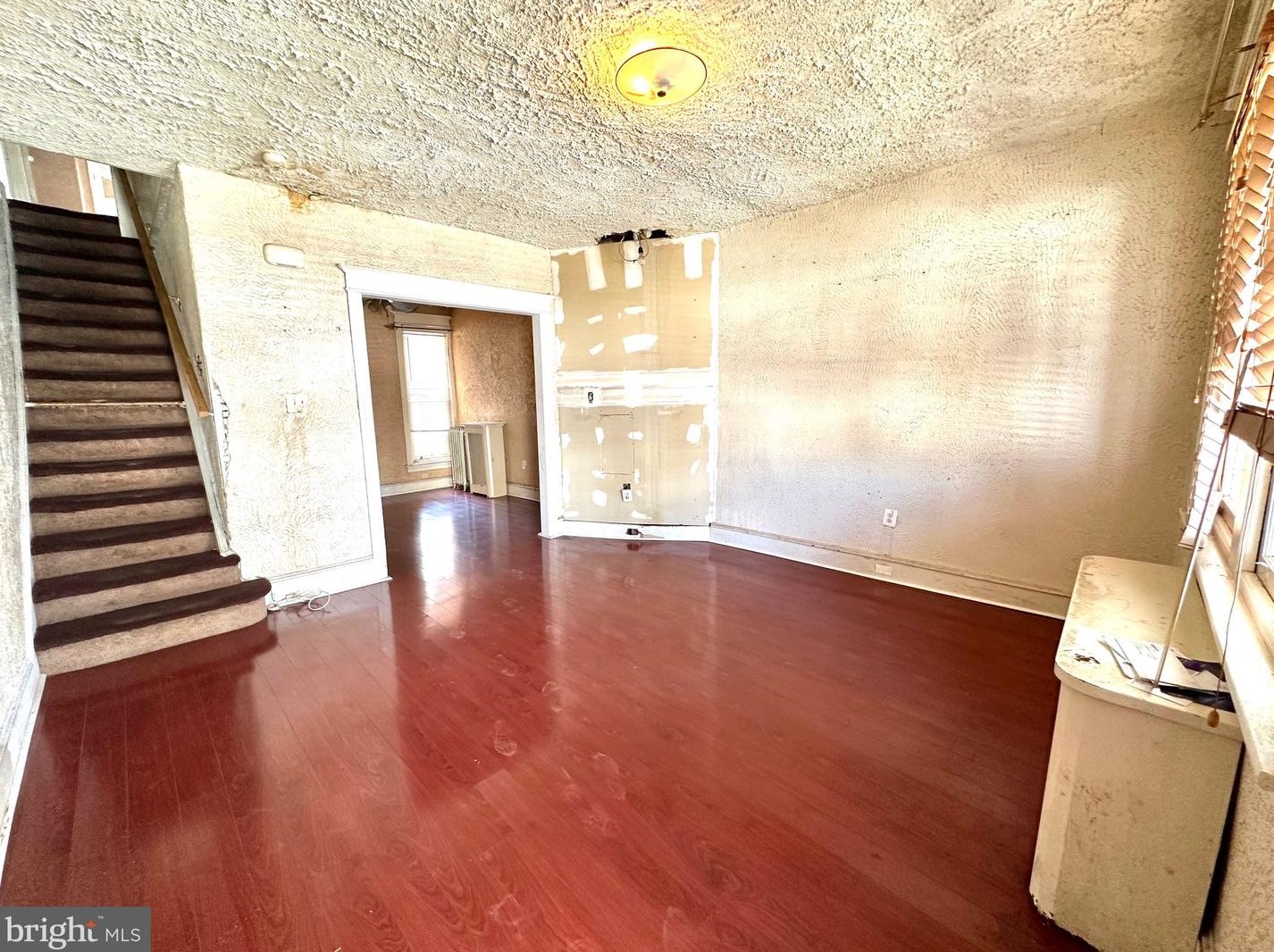 7022 Saybrook Ave, Philadelphia, PA 19142-1124