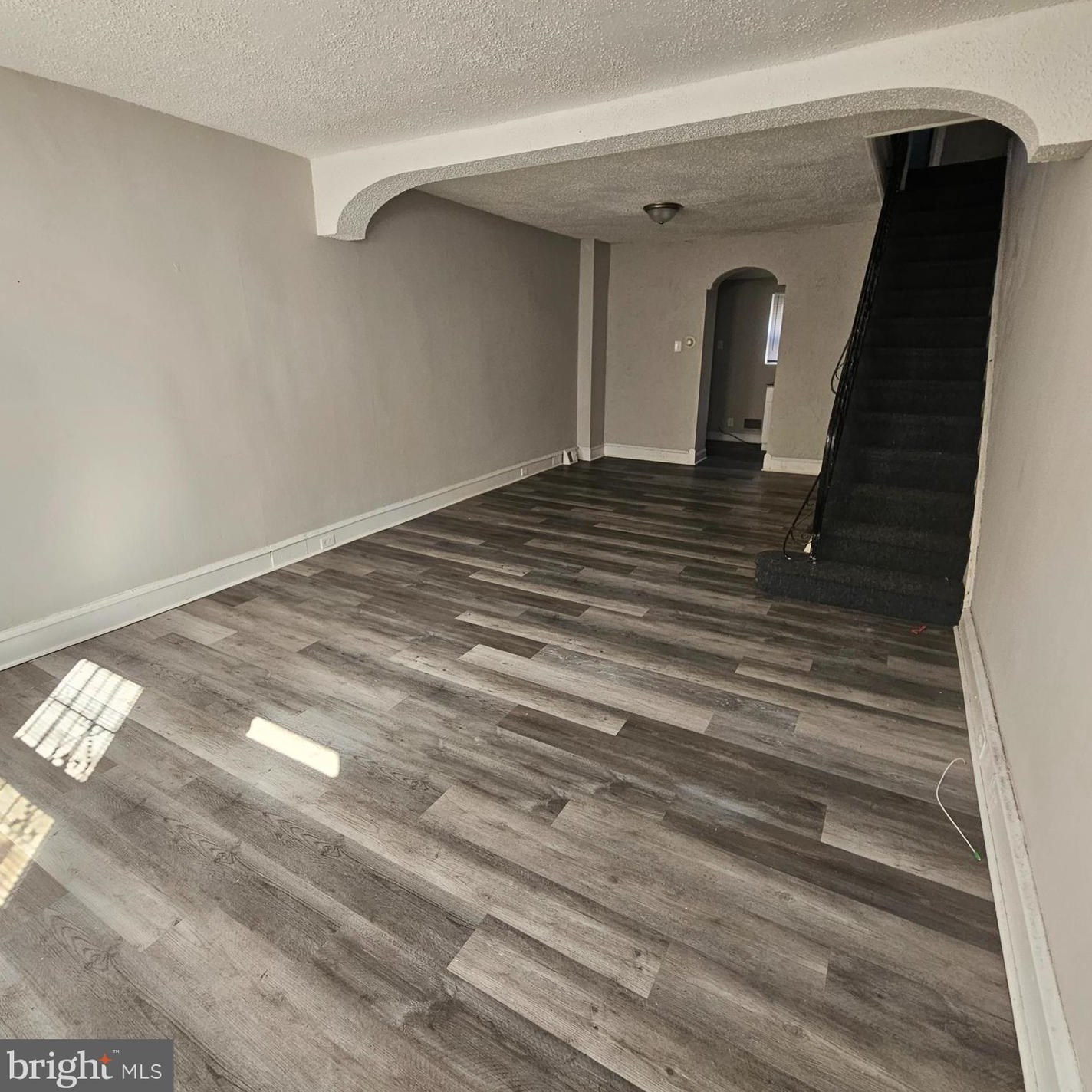 3963 Wyalusing Ave, Philadelphia, PA 19104